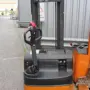 thumbnail-
used forklifts and lifting devices-1